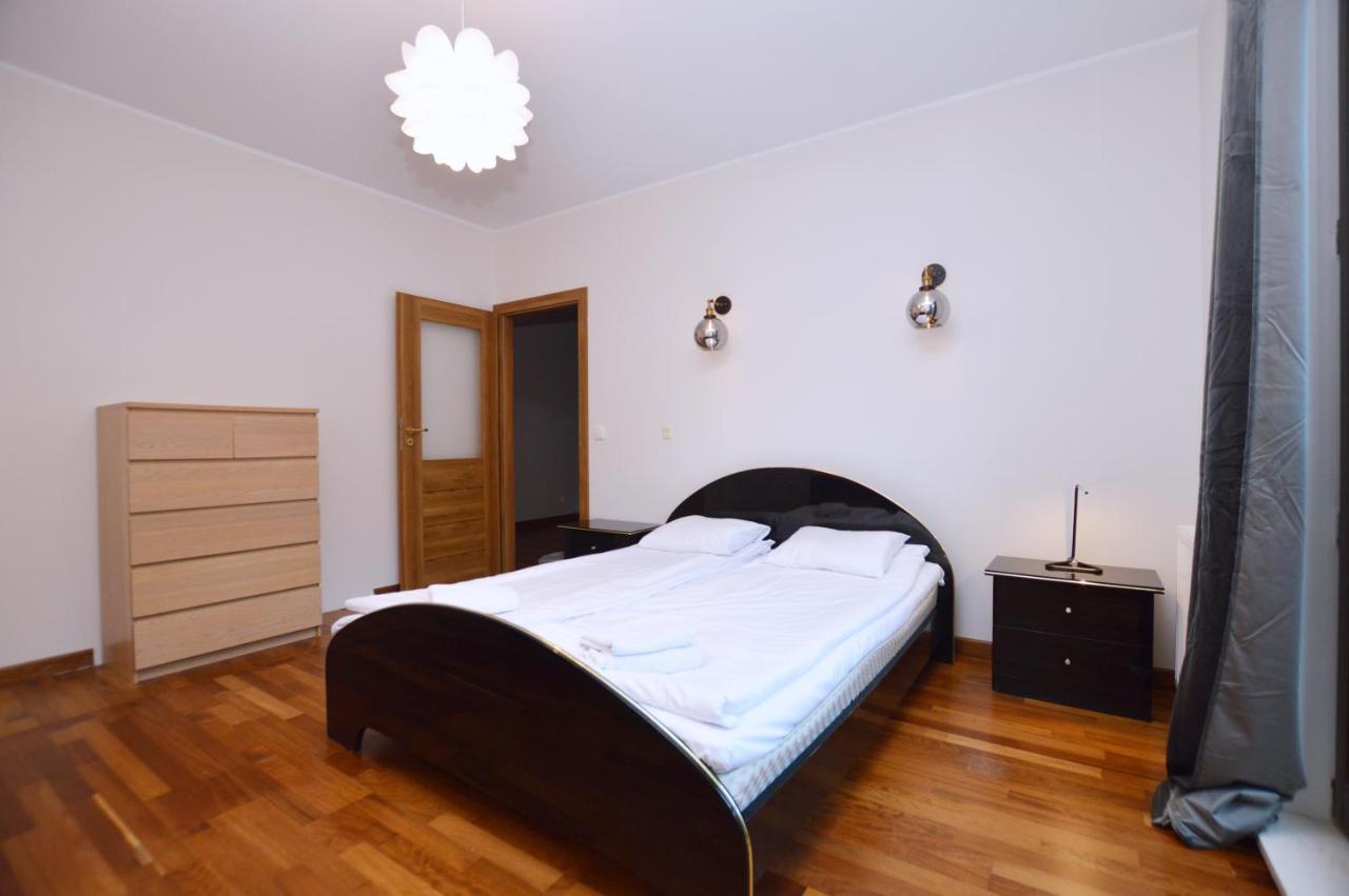 סופוט Victus Apartamenty, Apartament Zefir Sopocka Rezydencja מראה חיצוני תמונה