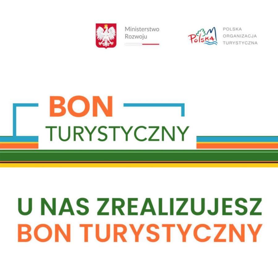 סופוט Victus Apartamenty, Apartament Zefir Sopocka Rezydencja מראה חיצוני תמונה